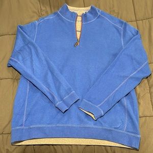 Men’s Tommy Bahama Pullover